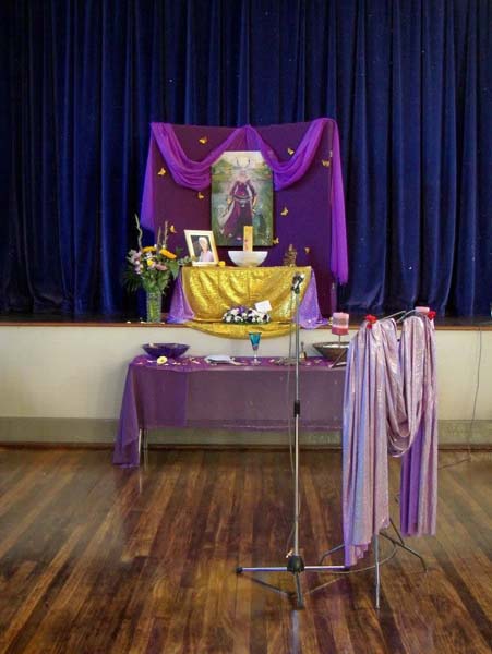 10.-Central-Altar
