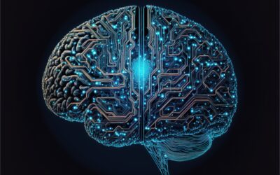 Artificial Intelligence, Disinformation and Deepfakes