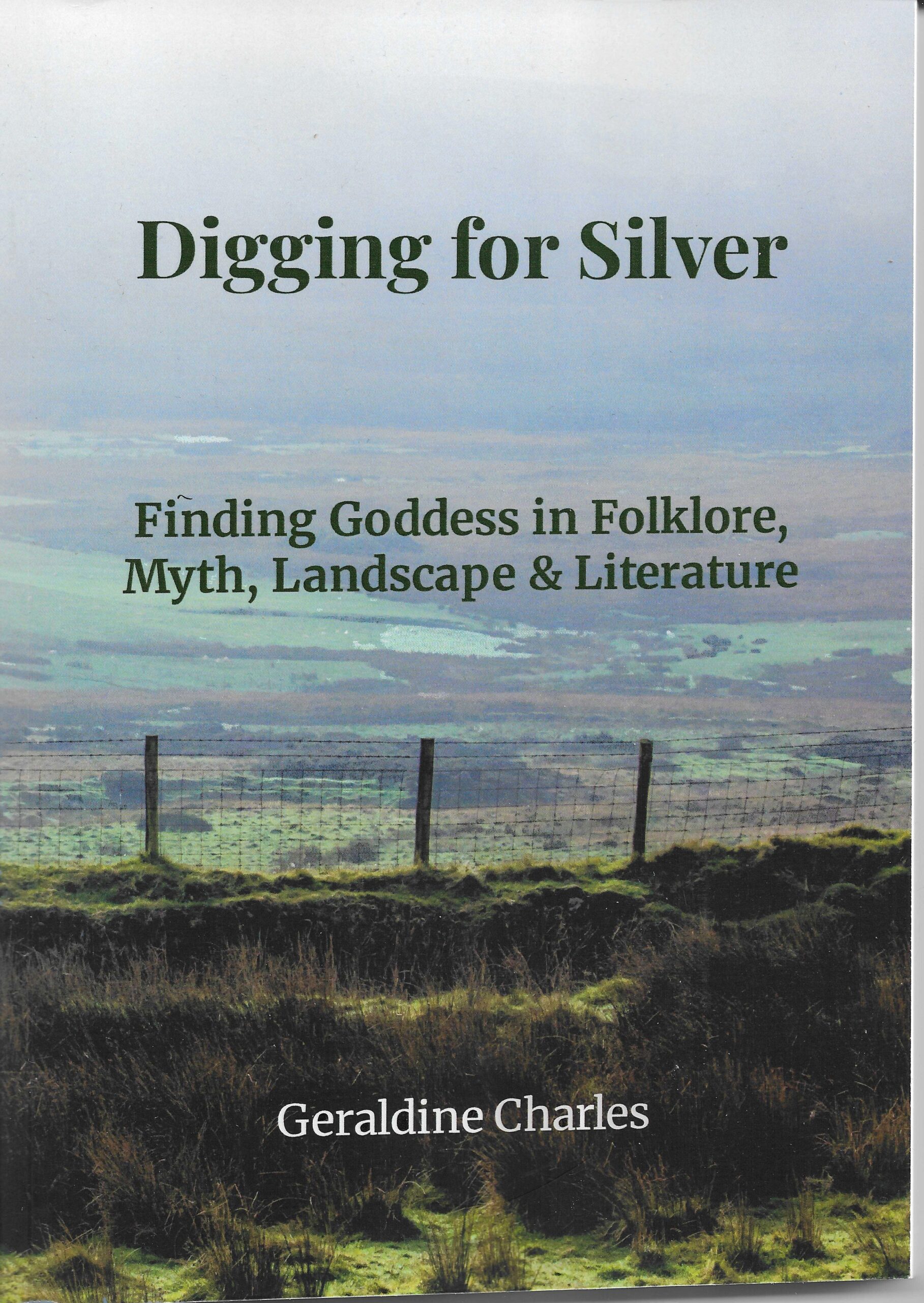 Digging for Silver